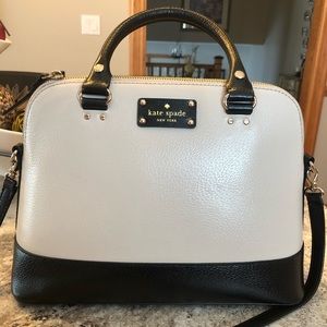 Kate Spade Bag